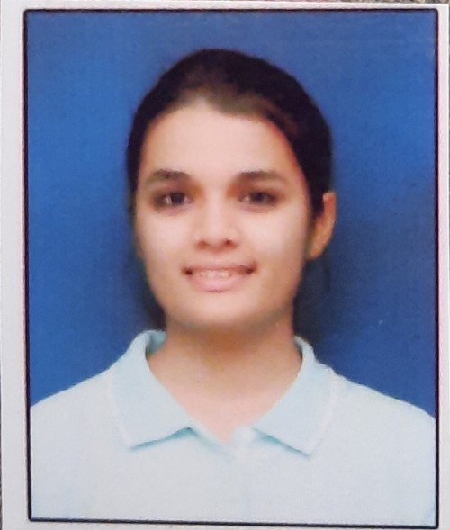 Best All Academic Subjects,Science,Maths tutor in Varanasi